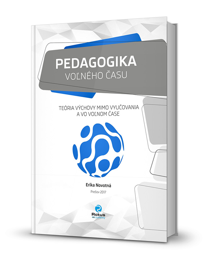 Pedagogika voľného času