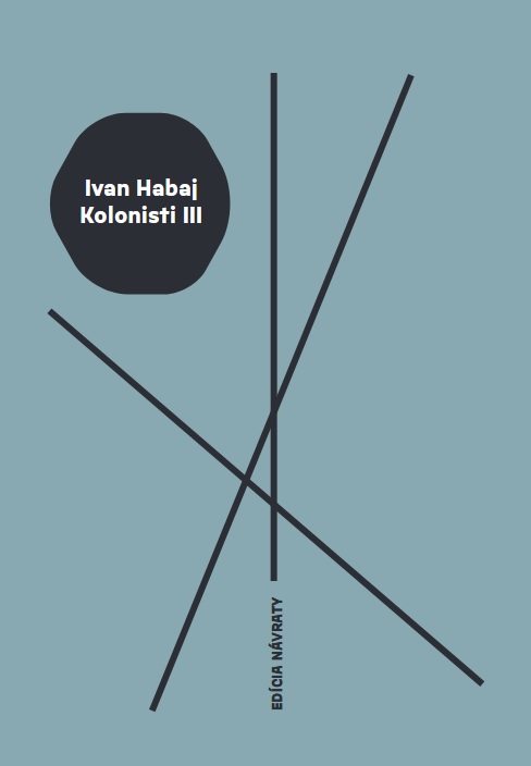 Kolonisti III