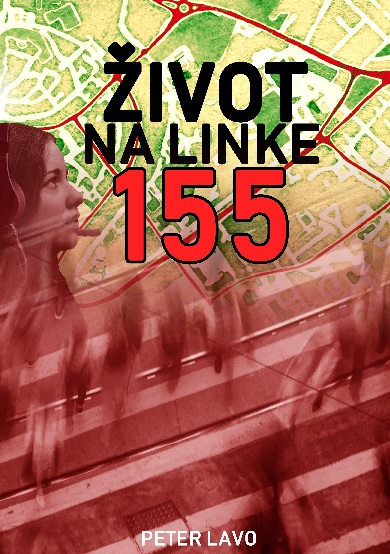 Život na linke 155