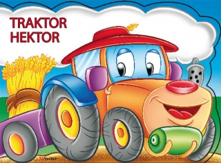 Traktor Hektor