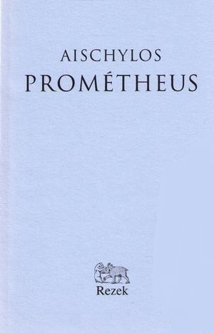 Prométheus