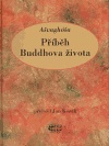 Příběh Buddhova života