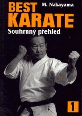 Best karate 1