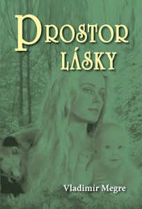 Prostor lásky