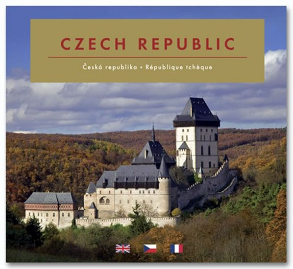 Czech Republic