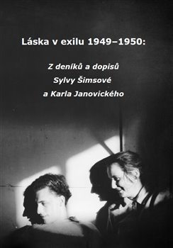 Láska v exilu 19491950