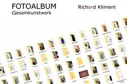 Richard Kliment - Fotoalbum