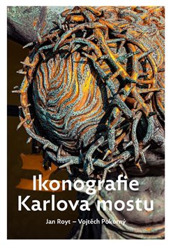 Ikonografie Karlova mostu