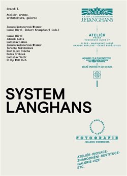 System Langhans (2xkniha)