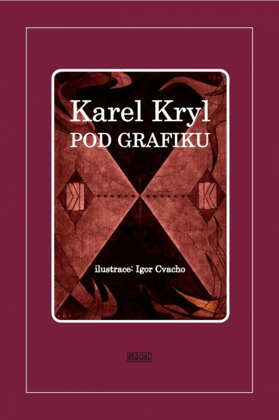 Pod grafiku