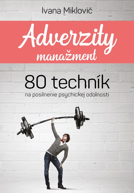 Adverzity manažment (karty)