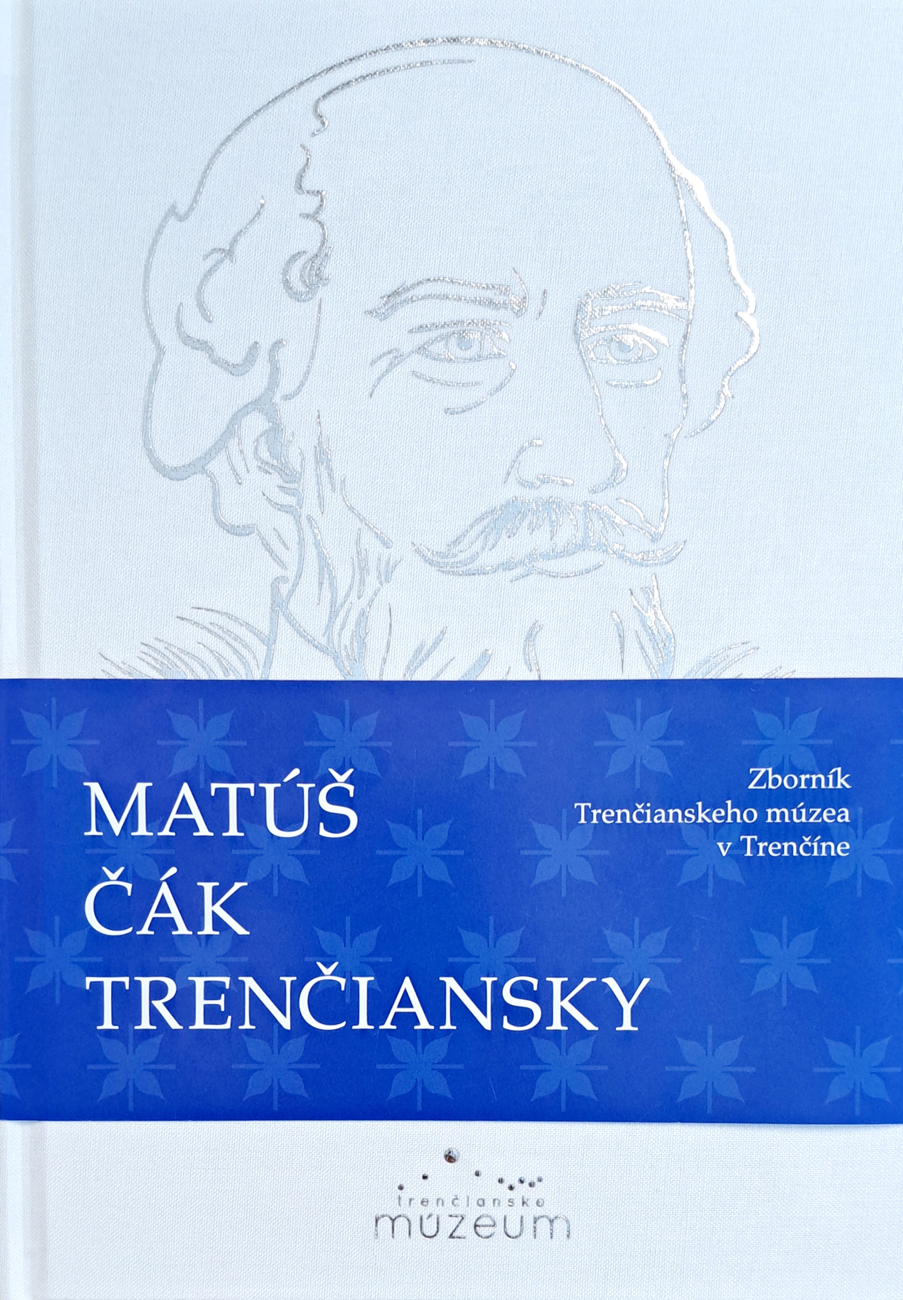 Matúš Čák Trenčiansky