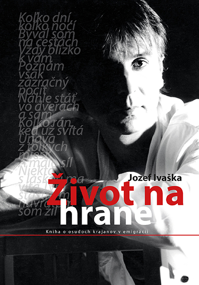 Život na hrane