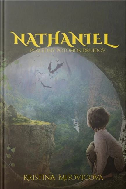 Nathaniel