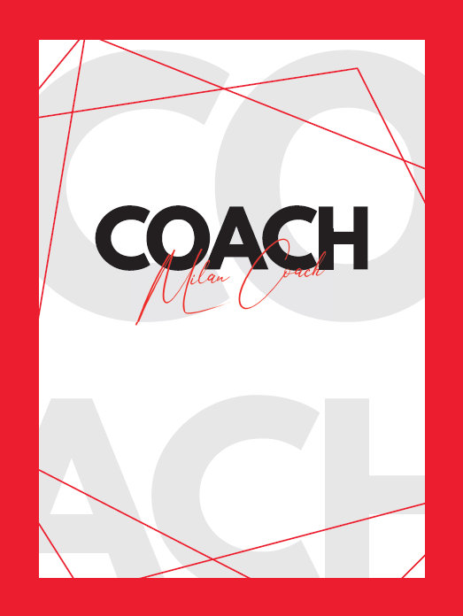 Coach