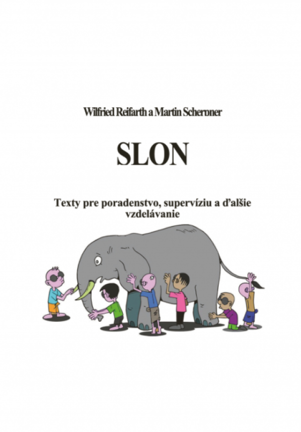 Slon