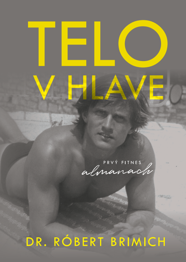 Telo v hlave