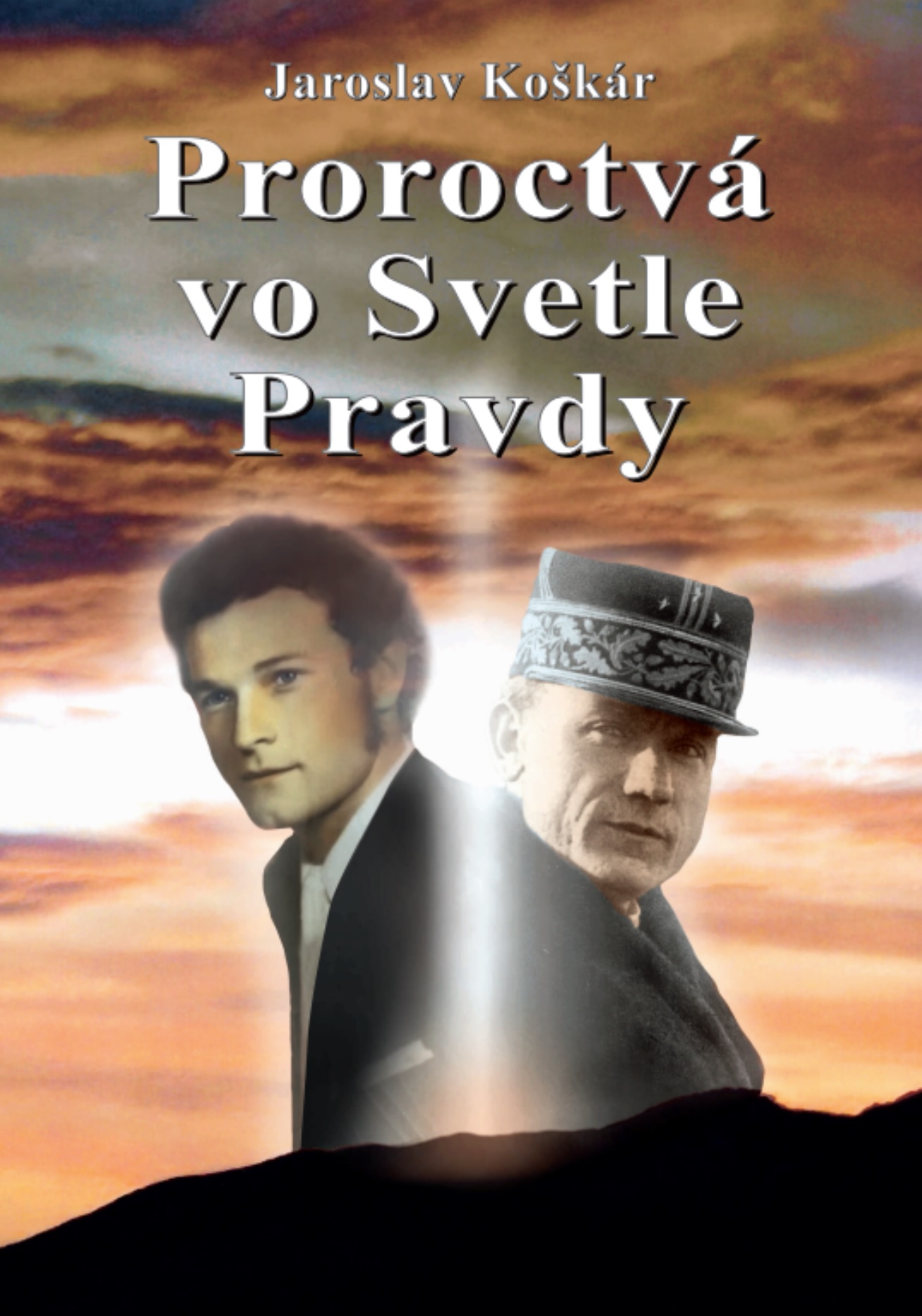 Proroctvá vo Svetle Pravdy