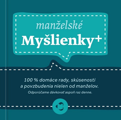 Manželské myšlienky