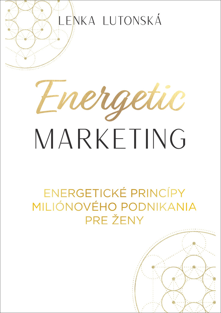 Energetic marketing