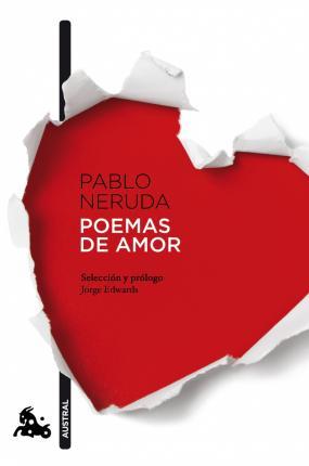 Poemas De Amor