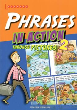 Phrases in Action 2