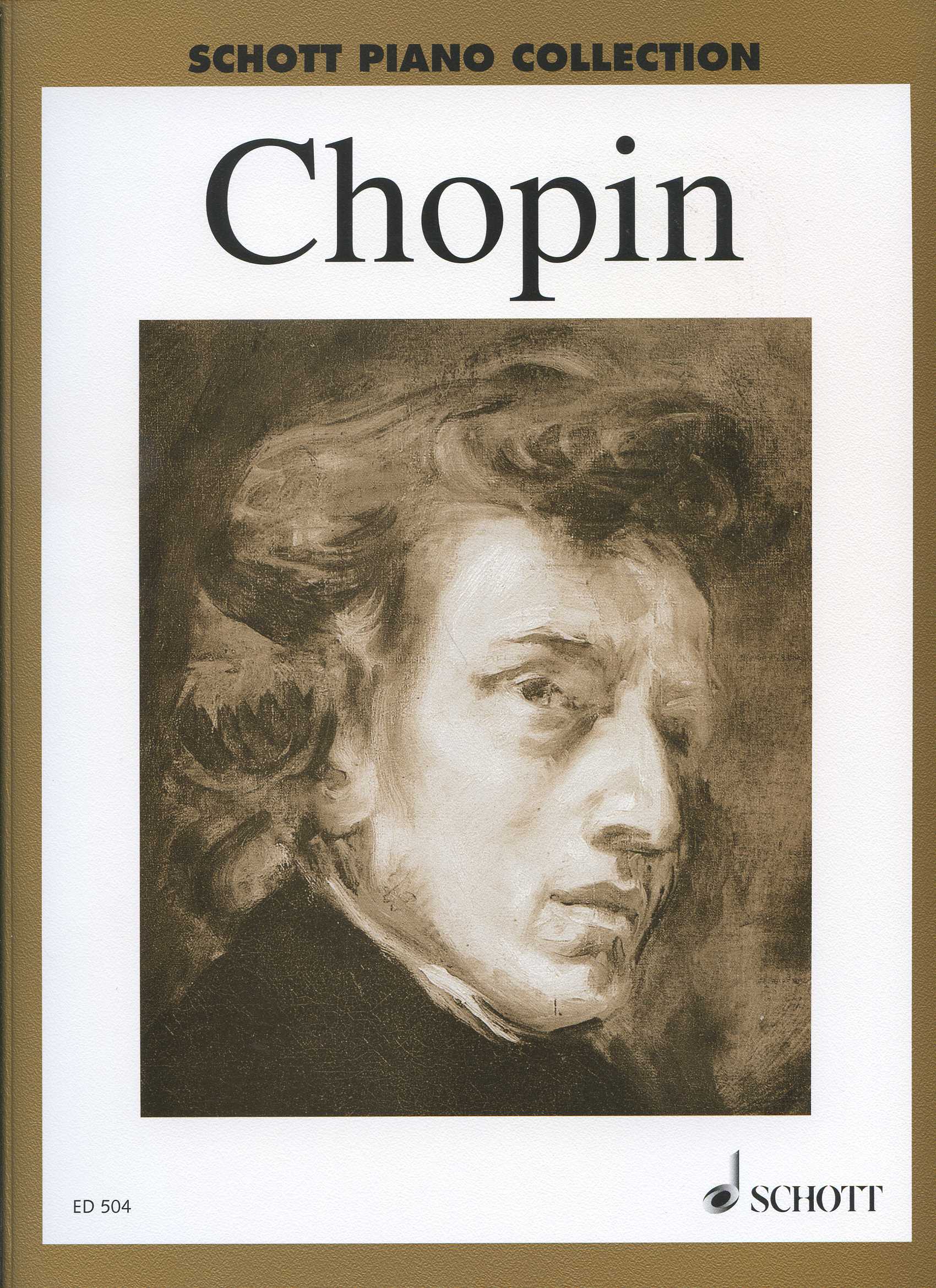 Chopin