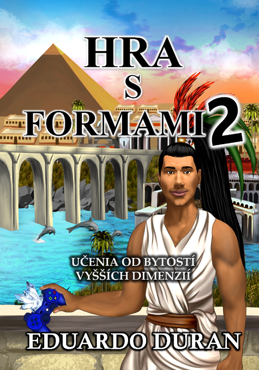 Hra s formami 2