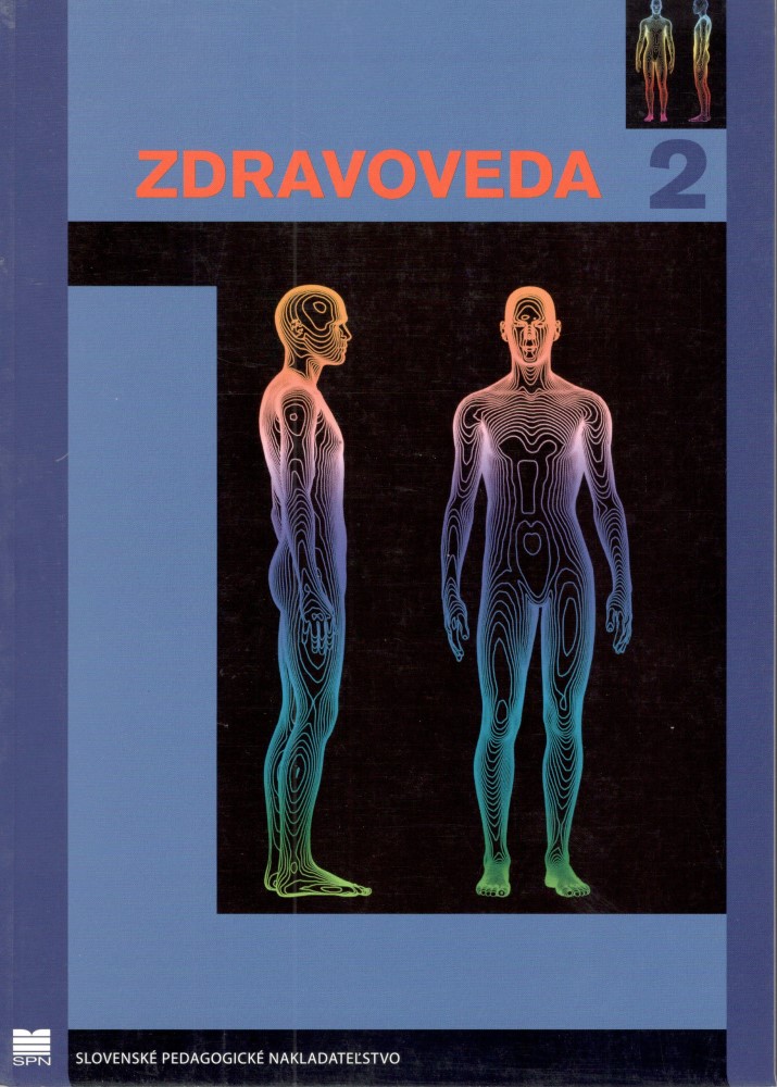 Zdravoveda 2