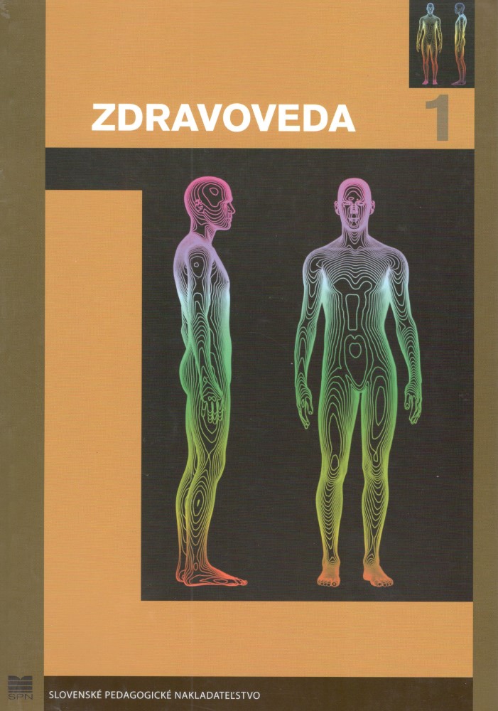 Zdravoveda 1